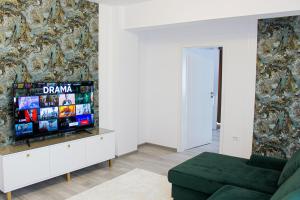 Italian Style suites