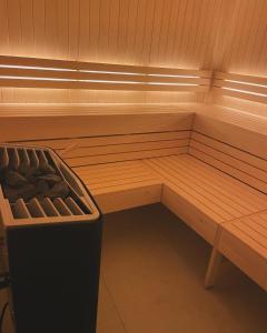 Hotels Kyriad Saumur Hyper Centre Hotel, Appartements, Seminaires et SPA soins Sothys Paris : photos des chambres