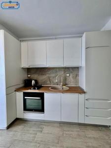 Alezzi - Lamera Residence