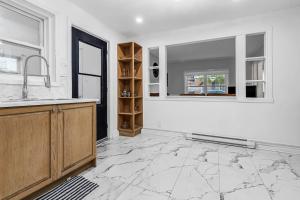 Beautiful 2 BDR South Shore Montreal