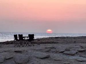 la vi marsa alam - Abū Ghuşūn