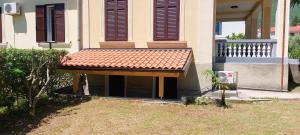 Apartman Villa Amelia