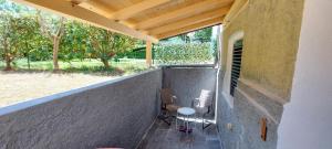 Apartman Villa Amelia