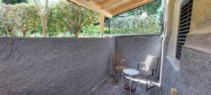 Apartman Villa Amelia