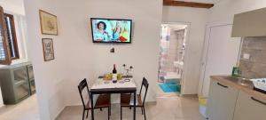 Apartman Villa Amelia