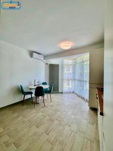 Alezzi - Lamera Residence