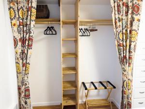 Magnolia Garden Cottage