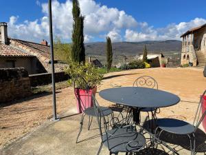 Au Petit Bonheur chez Bambina