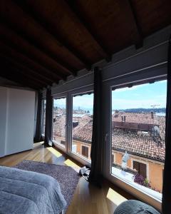 La casa di Angelina