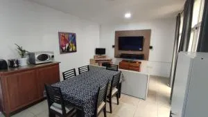 El Escaparate - 卡塔马卡