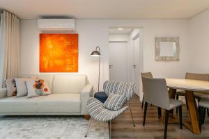 WI-FI 100MB | 600m do Patio Milano #CA64