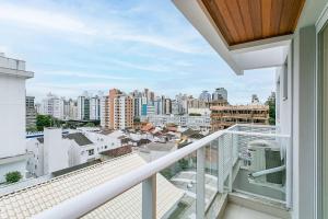 WI-FI 100MB | 600m do Patio Milano #CA64