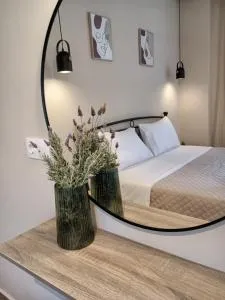 SeaEsta vasiliki 3 - Póndi