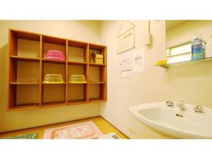 Hotel Itakura - Vacation STAY 70036v