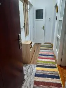 Stan na dan City Foča - 福查 Stan na dan City Foča - 福查