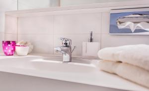 Hotel Garni Edelweiss