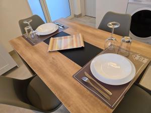 Fortino living spring