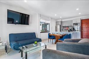 Breathtaking Views 1-Bdrm W-Pool Maison Alizee