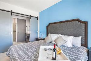 Breathtaking Views 1-Bdrm W-Pool Maison Alizee