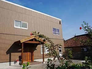 Minshuku Kunya - Vacation STAY 70182v - Fukai