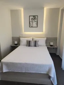 K & D Studio - Nea Michaniona