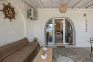 Maggano Apartments 2