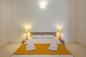Maggano Apartments 2
