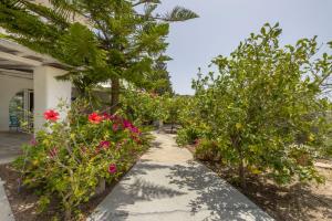 Maggano Apartments 2