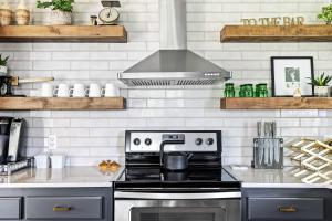 The Birdcage by Juniper Holiday + Home