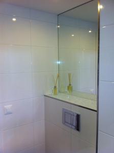 Central & Elegant Apartments,partially with Fireplace, by Zermatt Rental