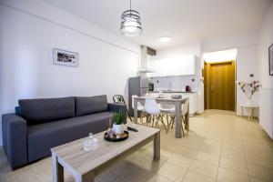 Stellestia apartment