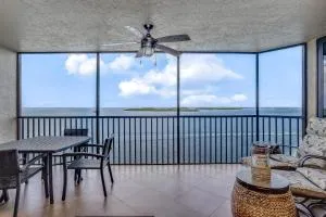 Sanibel Sunsets - Sanibel