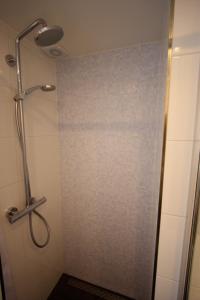 Central & Elegant Apartments,partially with Fireplace, by Zermatt Rental