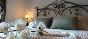 Salotto sul mare Pescara , via Cadorna