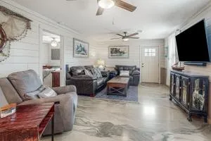 Dunns Creek Villa - Satsuma