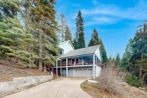 Under The Stars - Auberry