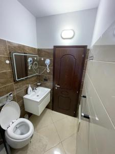 Vila AT
