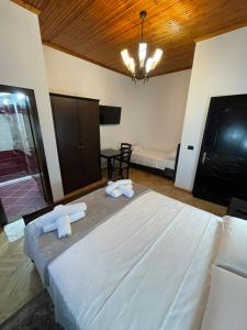 Vila AT