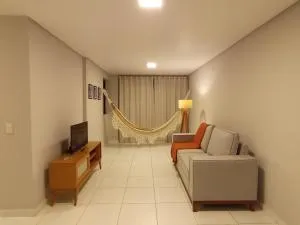 Seu cantinho na terra do maior São João do mundo - Lagoa Sêca