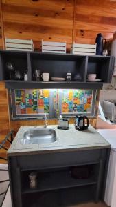 Acogedor departamento excelente ubicación