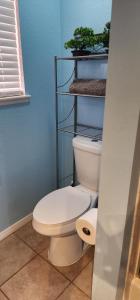 moon paradise room # 2