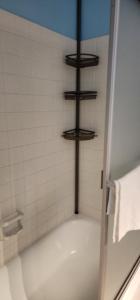 moon paradise room # 2