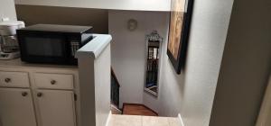 moon paradise room # 2