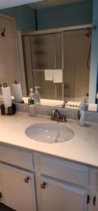 moon paradise room # 2