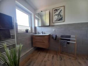 Johannsen-Huis-Appartement-Dena