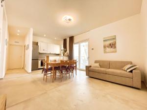 Lattico di Dimore del Sud