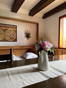 Ubytování Pod Hrozny