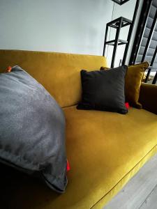 Munu Holiday Apartments