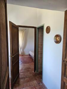 Sejours chez l'habitant Chambre parentale avec sejour : photos des chambres