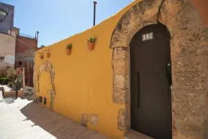 Espectacular dúplex con encanto! - Pallaresos